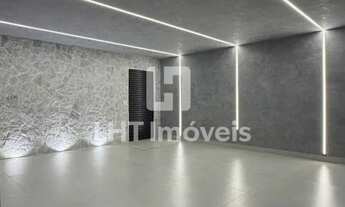 Imagem 5: Linda Casa Alto Padrão no Alphaville 2 Maricá Mobiliada