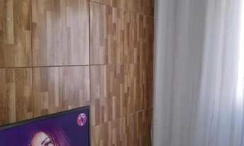 Imagem 6: Vende-se está casa no Guamá/EC