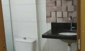 Imagem: CONDOMINIO VILLAGGIO ILDA RISSATO