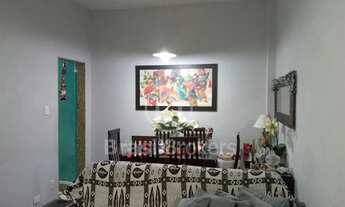 Imagem 2: Apartamento Aconchegante no Lins de Vasconcelos Rua Cabuçu