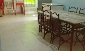 Imagem 7: Casa 05 quartos Para Lazer Familiar Pertinho de Genipabu