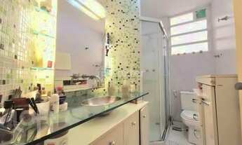 Imagem 7: Apartamento à venda Rua Garibaldi, Independência - Porto Alegre