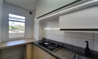 Imagem 6: Locação Apartamento CAXIAS DO SUL RS Brasil