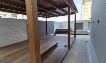 Imagem 3: Apartamento pronto para morar 150 mil de entrada solda em 100x itapema