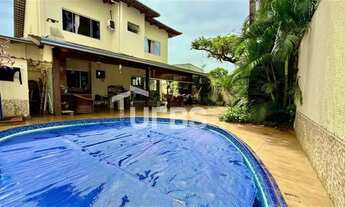 Imagem 7: Sobrado no Portal do Sol II