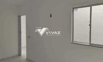 Imagem 4: ÓTIMA CASA DE VILA DUPLEX : 2 SALAS, 2 QUARTOS, BANHEIRO, COZINHA E ÁREA DE SERVIÇO