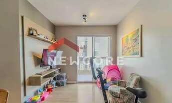 Imagem 2: Apartamento em Rua Marechal Mesquita - Teresópolis - Porto Alegre/RS