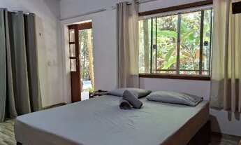 Imagem 3: Vendo Casa em Itacaré