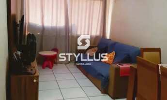 Imagem 2: Praça Seca Apartamento com 2 dormitórios