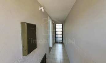 Imagem 2: Salas, conjuntos para aluguel na Vila Nova