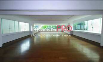 Imagem 7: Próximo a Paulista, 13 andares, novo, alto padrão