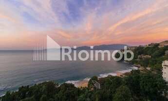 Imagem 3: Mangaratiba Apartamento cobertura com 3 dormitórios