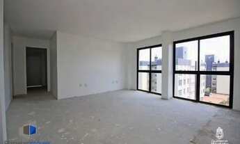 Imagem 3: Apartamento para Venda - 101m², 3 dormitórios, sendo 1 suites, 1 vaga - Tristeza