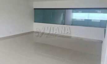 Imagem 6: Galpão em Vila Santa Clara , São Paulo