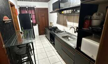 Imagem 4: Casa Temporada Casa com 2 dormitórios