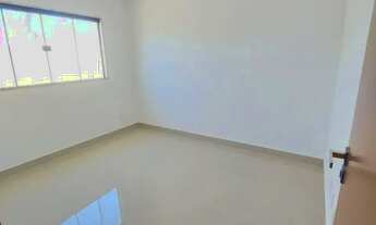 Imagem 16: Venda de casas com 3 suítes 125m2 - Cond. Ecoville 2 - Cajupiranga/RN