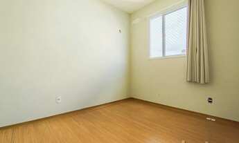 Imagem 3: Apartamento, Passaré, 2 Quartos