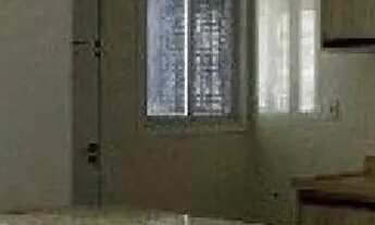 Imagem 3: Apartamento 3 suítes em Nazaré- Ed. Dom