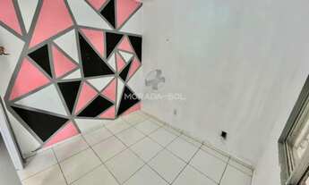 Imagem 5: Apartamento 02 dormitórios em Morretes - Itapema