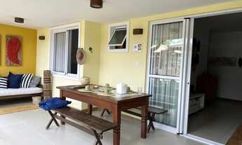 Imagem 12: ALUGO APARTAMENTO DIÁRIA ITACIMIRIM