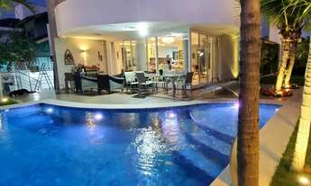 Imagem: Casa para aluguel tem 500 metros quadrados