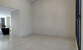 Imagem 4: Térrea para venda possui 221 metros quadrados com 3 quartos em Setor Faiçalville - Goiânia