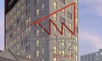 Imagem 6: Apartamento-À VENDA-Centro-Rio de Janeiro-RJ