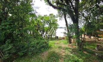 Imagem 4: TERRENO NO CONDOMINIO RECANTO DA NATUREZA