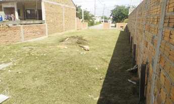 Imagem 3: Terreno no Liberdade - Pelotas/RS