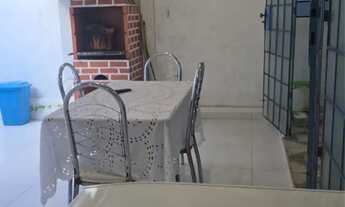 Imagem 6: Alugo casa no Cond Alto de Pinheiros