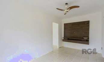 Imagem 6: Para investidor, alugado, para Venda - 37.89m², 1 dormitório, Cavalhada