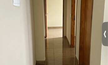 Imagem 5: Casa aluguel mensal