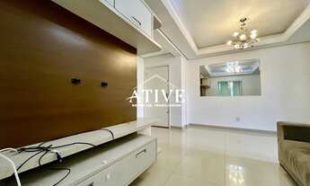 Imagem 5: Apartamento de alto padrão para locação ao lado do centro de Gravataí