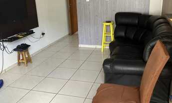 Imagem 4: CASA MOBILIADA EM SANTO ANTÔNIO DE LISBOA