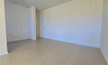 Imagem 7: Apartamento Novo Pronto no Parque da Prefeitura