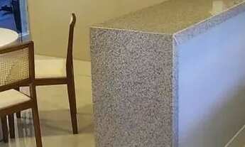 Imagem 6: House Espatódeas - 1 Suíte - House Espatódeas Studio mobiliado