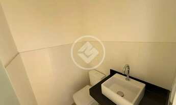 Imagem 7: Casa Trilhas do Sol codigo: 148684