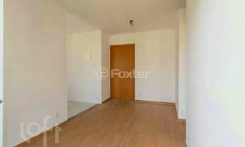 Imagem 7: Apartamento à venda Rua João da Silva Bueno, Morro Santana - Porto Alegre