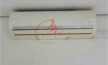 Imagem 5: Conjunto comercial para locação em Santo Amaro com 60m², 1 banheiro e ar condicionado