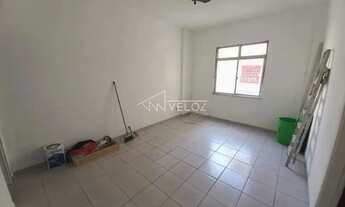 Imagem 2: Apartamento : / Residencial / Centro