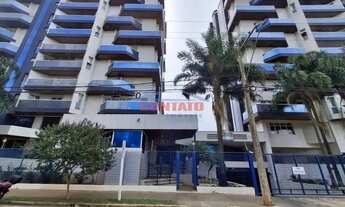 Imagem: Apartamento de Alto Padrão para Alugar