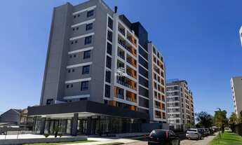 Imagem: Apartamento para alugar com 1 quarto no