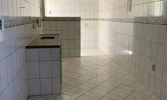 Imagem 7: Apartamento para aluguel, 5 quartos, Colubandê - SÃO GONÇALO/RJ