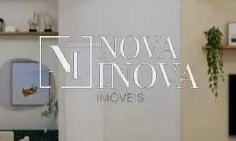 Imagem 4: Apartamento : Padrão / Residencial / Copacabana