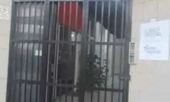 Imagem: Sala, 20 m² - venda por R$ 115.000,00 ou