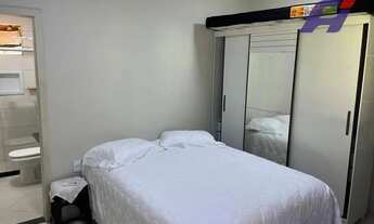 Imagem 6: Chácara com 5 dormitórios à venda, 2000 m² por R$ 1.800.000,00 - Iguape - Guarapari/ES