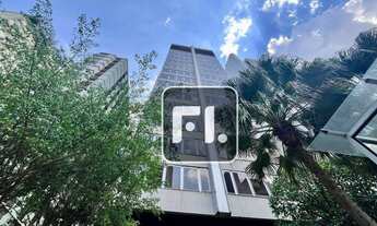 Imagem: Conjunto para alugar, 846 m² por R$ 124.003,12/mês