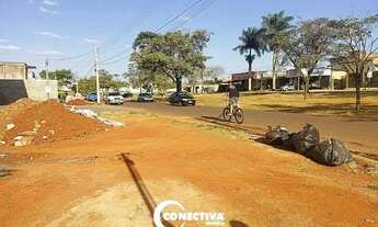 Imagem 5: Lote/Terreno Terreno / lote com venda por R$360.000