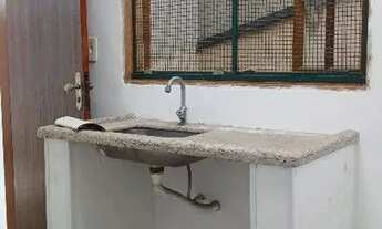 Imagem 3: Sala para aluguel, Conjunto Residencial Butantã - São Paulo/SP