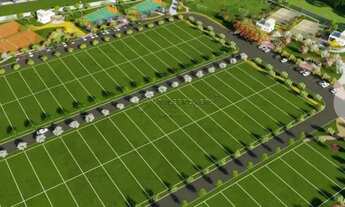 Imagem 5: Terreno Florais do Cerrado